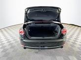 Thumbnail of 2019 Mythos Black Metallic/Black Roof Audi A5