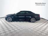 Thumbnail of 2019 Mythos Black Metallic/Black Roof Audi A5