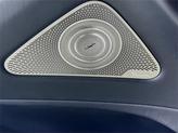 Thumbnail of 2022 Black Mercedes-Benz S-Class