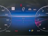 Thumbnail of 2026 Starling Blue Metallic Mercedes-Benz GLC 300