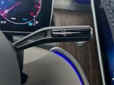 Thumbnail of 2026 Starling Blue Metallic Mercedes-Benz GLC 300