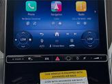 Thumbnail of 2026 Starling Blue Metallic Mercedes-Benz GLC 300
