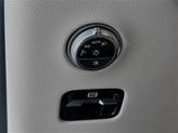 Thumbnail of 2026 Starling Blue Metallic Mercedes-Benz GLC 300