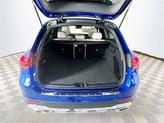 Thumbnail of 2026 Starling Blue Metallic Mercedes-Benz GLC 300