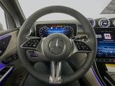 Thumbnail of 2026 Starling Blue Metallic Mercedes-Benz GLC 300