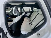 Thumbnail of 2026 Polar White Mercedes-Benz GLC 300