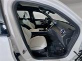 Thumbnail of 2026 Polar White Mercedes-Benz GLC 300