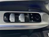 Thumbnail of 2026 Polar White Mercedes-Benz GLC 300