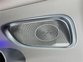 Thumbnail of 2026 Silver Metallic Mercedes-Benz GLC 300