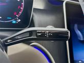 Thumbnail of 2026 Silver Metallic Mercedes-Benz GLC 300
