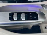 Thumbnail of 2026 Silver Metallic Mercedes-Benz GLC 300