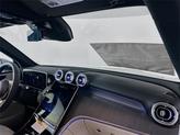 Thumbnail of 2026 Silver Metallic Mercedes-Benz GLC 300