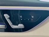 Thumbnail of 2026 Silver Metallic Mercedes-Benz GLC 300