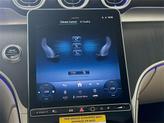 Thumbnail of 2026 Silver Metallic Mercedes-Benz GLC 300
