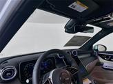 Thumbnail of 2026 Silver Metallic Mercedes-Benz GLC 300