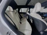 Thumbnail of 2026 Polar White Mercedes-Benz GLC 300