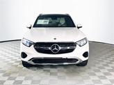 Thumbnail of 2026 Polar White Mercedes-Benz GLC 300