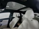 Thumbnail of 2026 Polar White Mercedes-Benz GLC 300