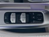 Thumbnail of 2026 Polar White Mercedes-Benz GLC 300