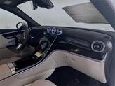 Thumbnail of 2026 Polar White Mercedes-Benz GLC 300