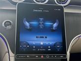 Thumbnail of 2026 Silver Metallic Mercedes-Benz GLC 300