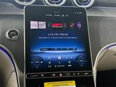 Thumbnail of 2026 Silver Metallic Mercedes-Benz GLC 300