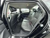 Thumbnail of 2021 Crystal Black Pearl Honda Accord