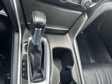 Thumbnail of 2021 Crystal Black Pearl Honda Accord