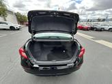 Thumbnail of 2021 Crystal Black Pearl Honda Accord