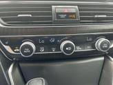 Thumbnail of 2021 Crystal Black Pearl Honda Accord