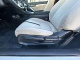 Thumbnail of 2019 Platinum White Honda Civic
