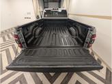 Thumbnail of 2023 Billet Silver Metallic Clearcoat RAM 3500