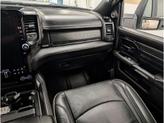 Thumbnail of 2023 Billet Silver Metallic Clearcoat RAM 3500