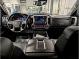 Thumbnail of 2016 Onyx Black GMC Sierra 3500