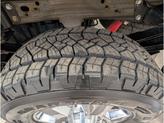 Thumbnail of 2016 Onyx Black GMC Sierra 3500