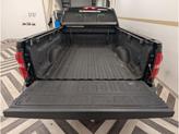 Thumbnail of 2016 Onyx Black GMC Sierra 3500