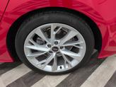 Thumbnail of 2022 Tango Red Metallic Audi A5 Sportback