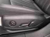 Thumbnail of 2022 Tango Red Metallic Audi A5 Sportback