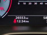 Thumbnail of 2022 Tango Red Metallic Audi A5 Sportback