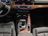 Thumbnail of 2022 Tango Red Metallic Audi A5 Sportback