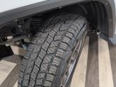 Thumbnail of 2021 Bright White Clearcoat Jeep Gladiator