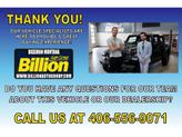 Thumbnail of 2021 Bright White Clearcoat Jeep Gladiator