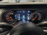 Thumbnail of 2021 Bright White Clearcoat Jeep Gladiator