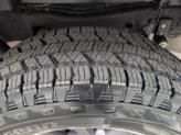 Thumbnail of 2021 Bright White Clearcoat Jeep Gladiator