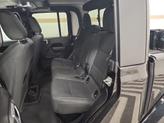 Thumbnail of 2023 Black Clearcoat Jeep Gladiator