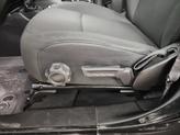 Thumbnail of 2023 Black Clearcoat Jeep Gladiator