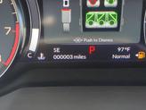 Thumbnail of 2025 Carbon Acura RDX