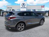 Thumbnail of 2025 Carbon Acura RDX