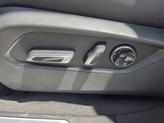 Thumbnail of 2025 Carbon Acura RDX