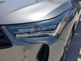 Thumbnail of 2025 Carbon Acura RDX
